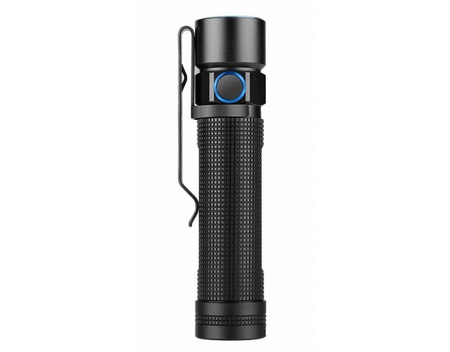 LATARKA OLIGHT S2 BATON XM-L2