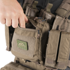 Training Mini Rig (TMR) - Adaptive Green / Olive Green
