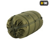 M-Tac worek kompresyjny Large Olive