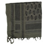 Chusta Arafatka Shemagh Mil-Tec PINEAPPLE Olive