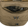 Plecak patrolowy Helikon Guardian Assault 32L Cordura Olive Green