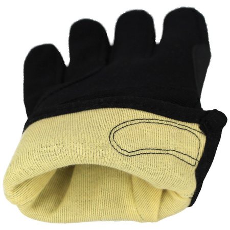 RĘKAWICE ANTYPRZEKŁUCIOWE SHARG KEVLAR II