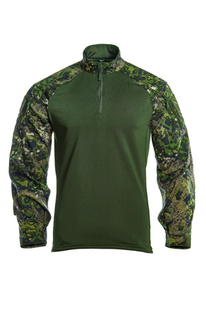 Bluza taktyczna Combat Shirt MAPA CS-01