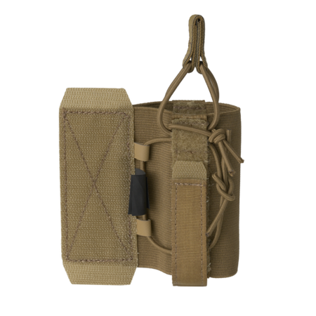Universal Pouch - Olive Green