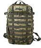 Plecak Taktyczny Janysport Grot PP-25 Cordura Multicam