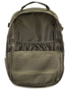 Plecak WISPORT SPARROW 30 II cordura RAL-7013