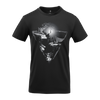 Helikon T-Shirt (Night Valley)