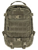 Plecak WISPORT SPARROW 30 II cordura RAL-7013