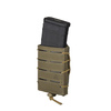 Ładownica Direct Action SPEED RELOAD POUCH RIFLE - Cordura - Ranger Green