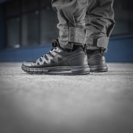 M-Tac buty trekkingowe Summer Sport