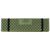 Karimata składana MFH Olive