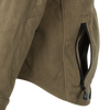 Bluza polar Helikon PATRIOT Double Fleece Olive Green