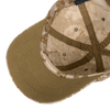 Czapka z daszkiem Helikon Baseball - NyCo Ripstop - MultiCam