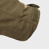 Kurtka Snugpak Spearhead Softie (-10°C / -15°C) Olive