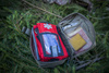 APTECZKA MODULAR INDIVIDUAL MED KIT- Cordura - wz. 93