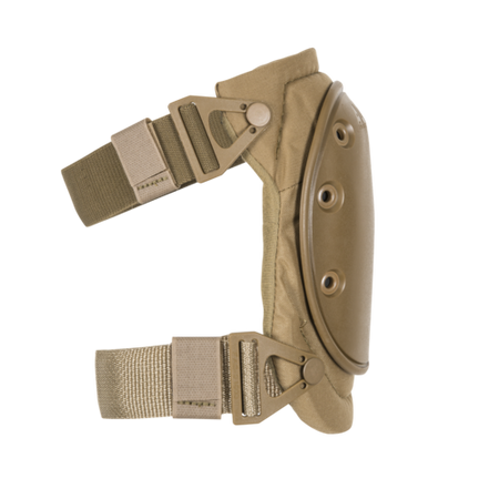 AltaFLEX AltaLok - Olive Green