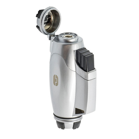 Zapalniczka żarowa True Utility Firewire Turbojet Windproof