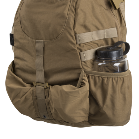 Plecak Helikon RAIDER - Cordura - Olive Green