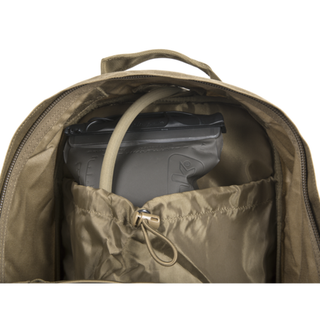 Plecak patrolowy Helikon RACCOON MK2 20L Sentinel Blue
