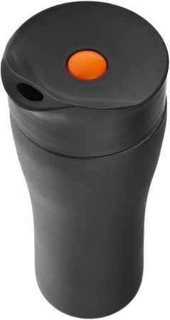 ESBIT THERMO MUG