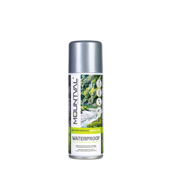 MOUNTVAL Waterproof 200 ml
