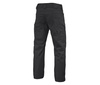 Spodnie ELITE Pro 2.0 ripstop Czarne