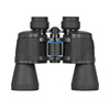 Lornetka Delta Optical Voyager II 16x50