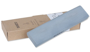 KAMIEŃ CERAMICZNY OSTRZAŁKA HCJ-280