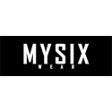 MYSIX