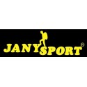 JanySport