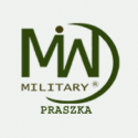 MIWO Praszka