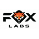 FOX Labs