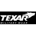 TEXAR  Military Wear