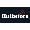 Hultafors