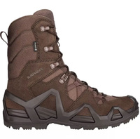 Buty Lowa Zephyr GTX HI MK2 Dark Brown
