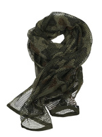 Osobista Siatka Maskująca DOMINATOR wz 93