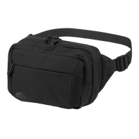 Nerka na broń Helikon RAT - Cordura - Czarna