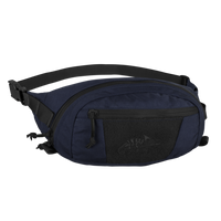 Nerka BANDICOOT - Cordura - Sentinel Blue