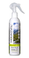 MOUNTVAL TEXTILE SHIELD 300 ML ATOMIZER