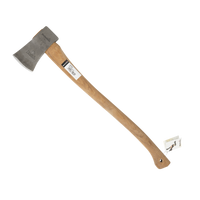 Siekiera Hultafors HY 10-0,9 SV (ID 840085)