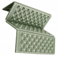 Mata Do Siedzenie Turystyczna Olive