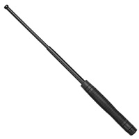 Pałka teleskopowa hartowana ESP 18''