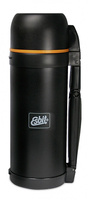 TERMOS ESBIT VACUUM FLASK XL 1,5 L