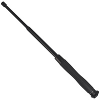 PAŁKA TELESKOPOWA HARTOWANA ESP Ergonomic Easy Lock 20''