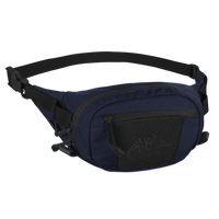 Nerka Helikon POSSUM Cordura Sentinel Blue