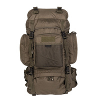 Plecak Mil-Tec Commando 55 l Olive