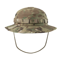 Kapelusz HelikonBoonie Mk2 - NyCo Ripstop - MultiCam