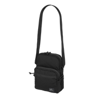 Torba Helikon EDC Compact Shoulder Bag - Czarna