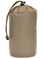 Kieszeń WISPORT WATERPOCKET cordura RAL-7013