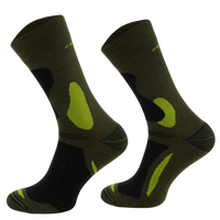 Skarpety trekkingowe Merino Ultra Light